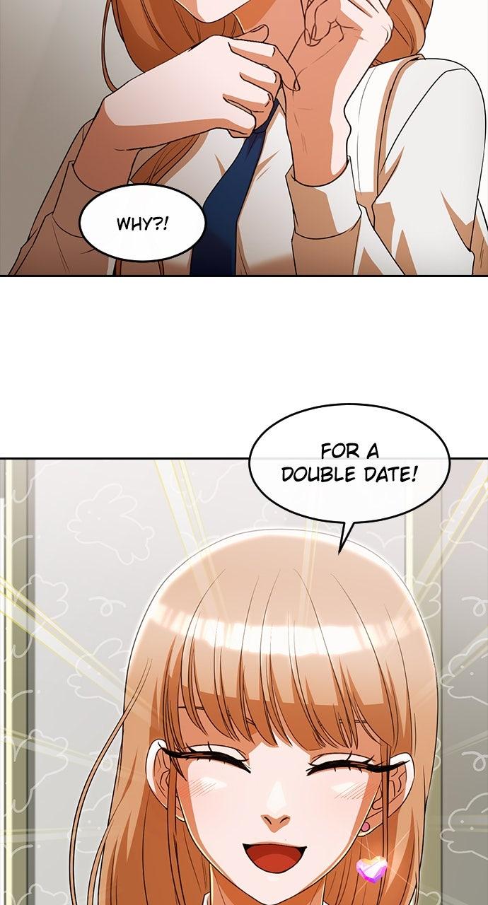 The Girl from Random Chatting! Chap 331 - Next Chap 332