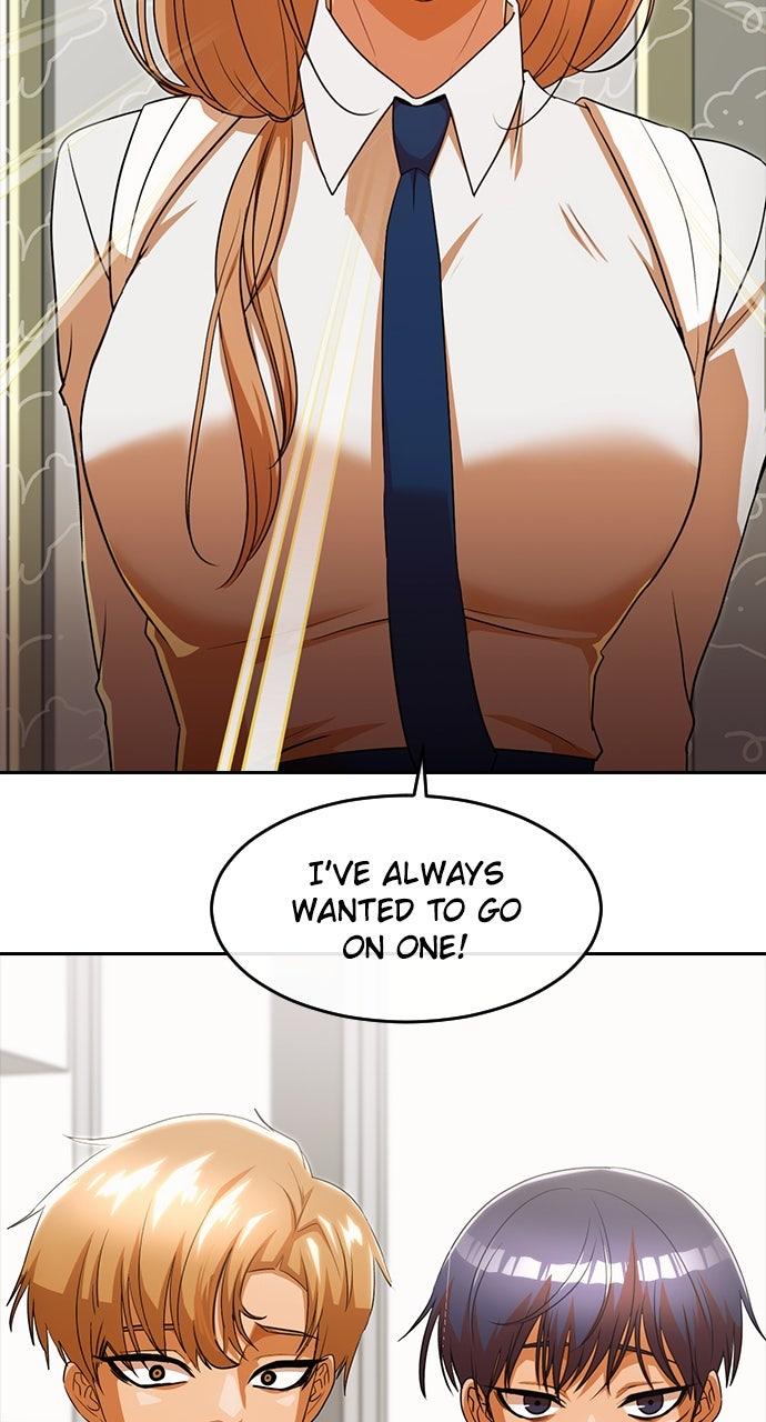 The Girl from Random Chatting! Chap 331 - Next Chap 332