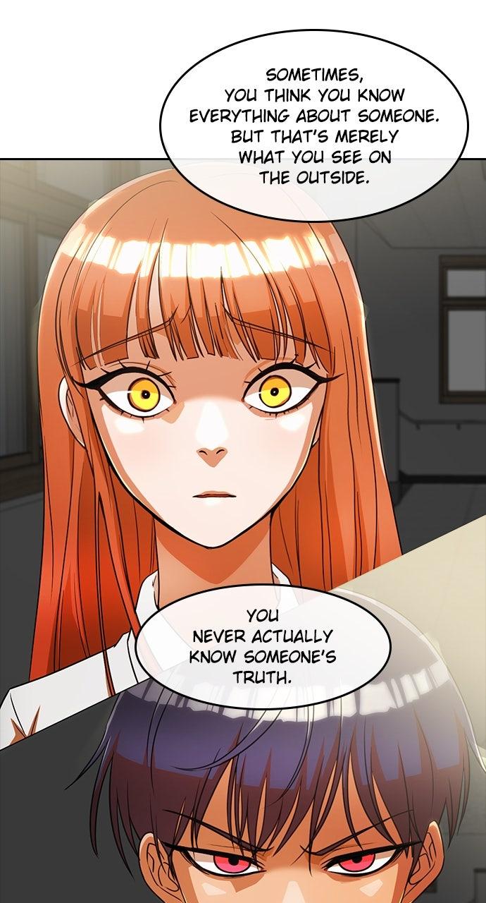 The Girl from Random Chatting! Chap 331 - Next Chap 332