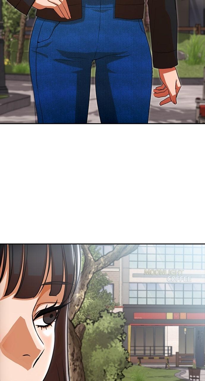 The Girl from Random Chatting! Chap 331 - Next Chap 332