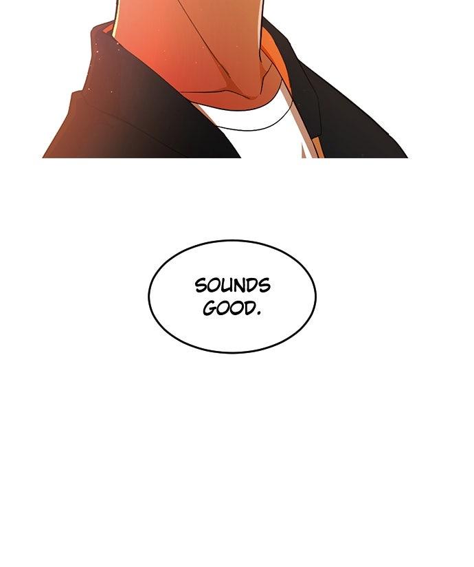 The Girl from Random Chatting! Chap 331 - Next Chap 332