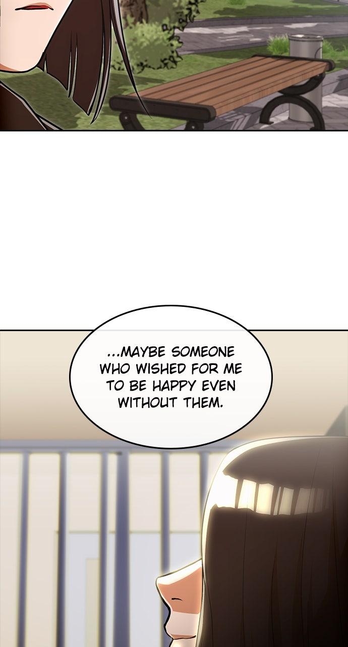 The Girl from Random Chatting! Chap 331 - Next Chap 332