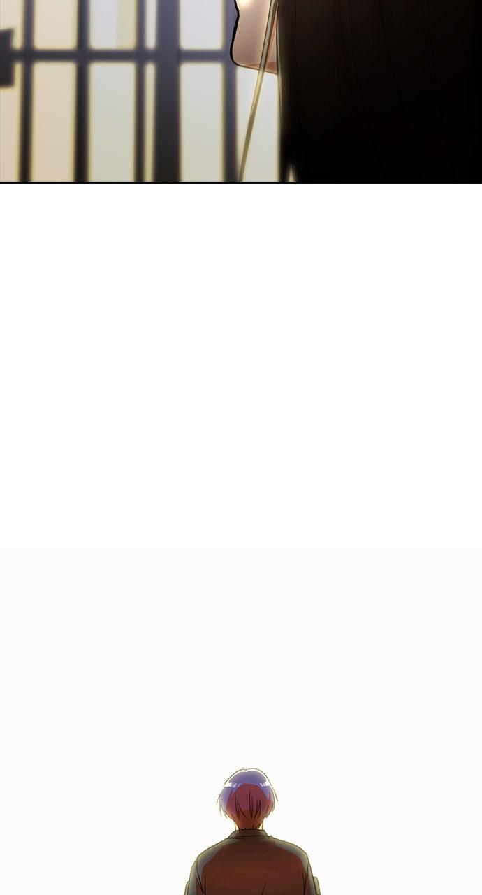 The Girl from Random Chatting! Chap 331 - Next Chap 332