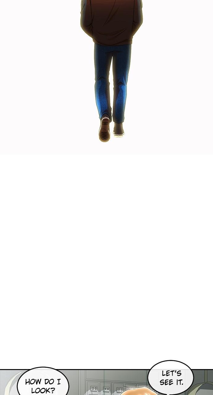 The Girl from Random Chatting! Chap 331 - Next Chap 332