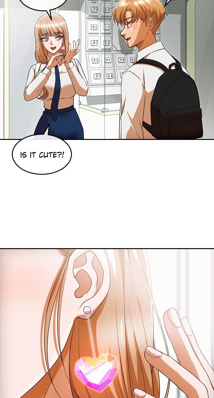 The Girl from Random Chatting! Chap 331 - Next Chap 332