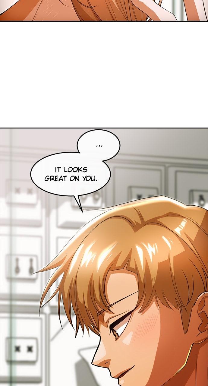 The Girl from Random Chatting! Chap 331 - Next Chap 332