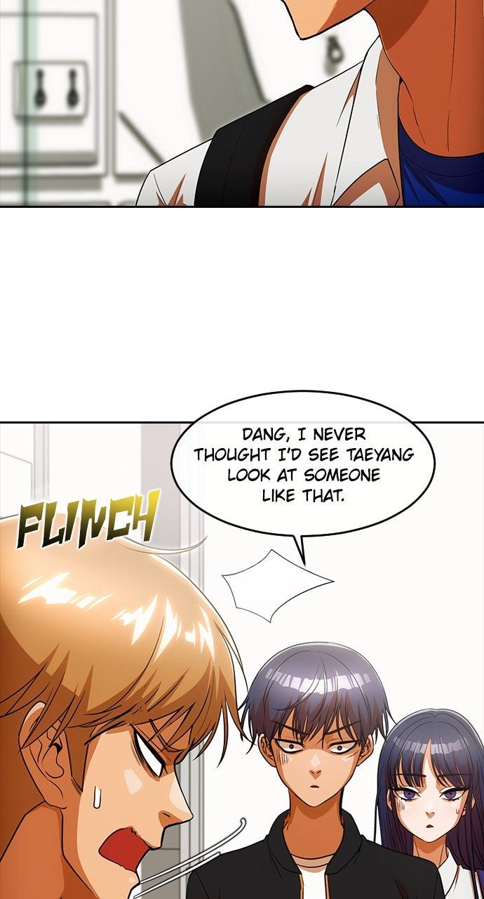 The Girl from Random Chatting! Chap 331 - Next Chap 332
