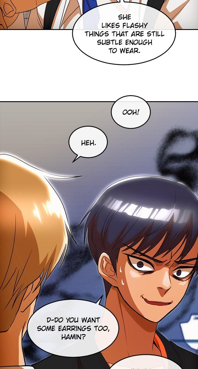 The Girl from Random Chatting! Chap 331 - Next Chap 332