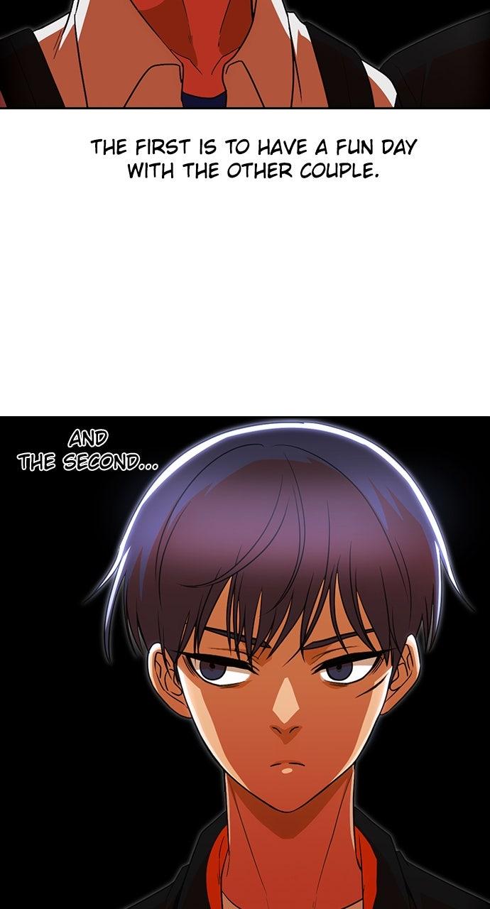 The Girl from Random Chatting! Chap 331 - Next Chap 332