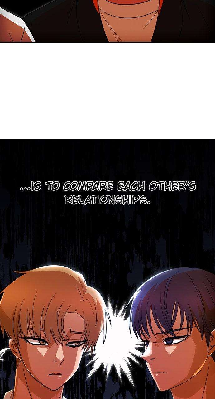 The Girl from Random Chatting! Chap 331 - Next Chap 332