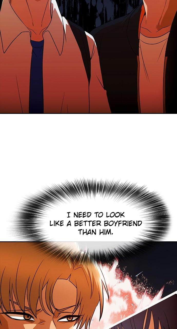 The Girl from Random Chatting! Chap 331 - Next Chap 332