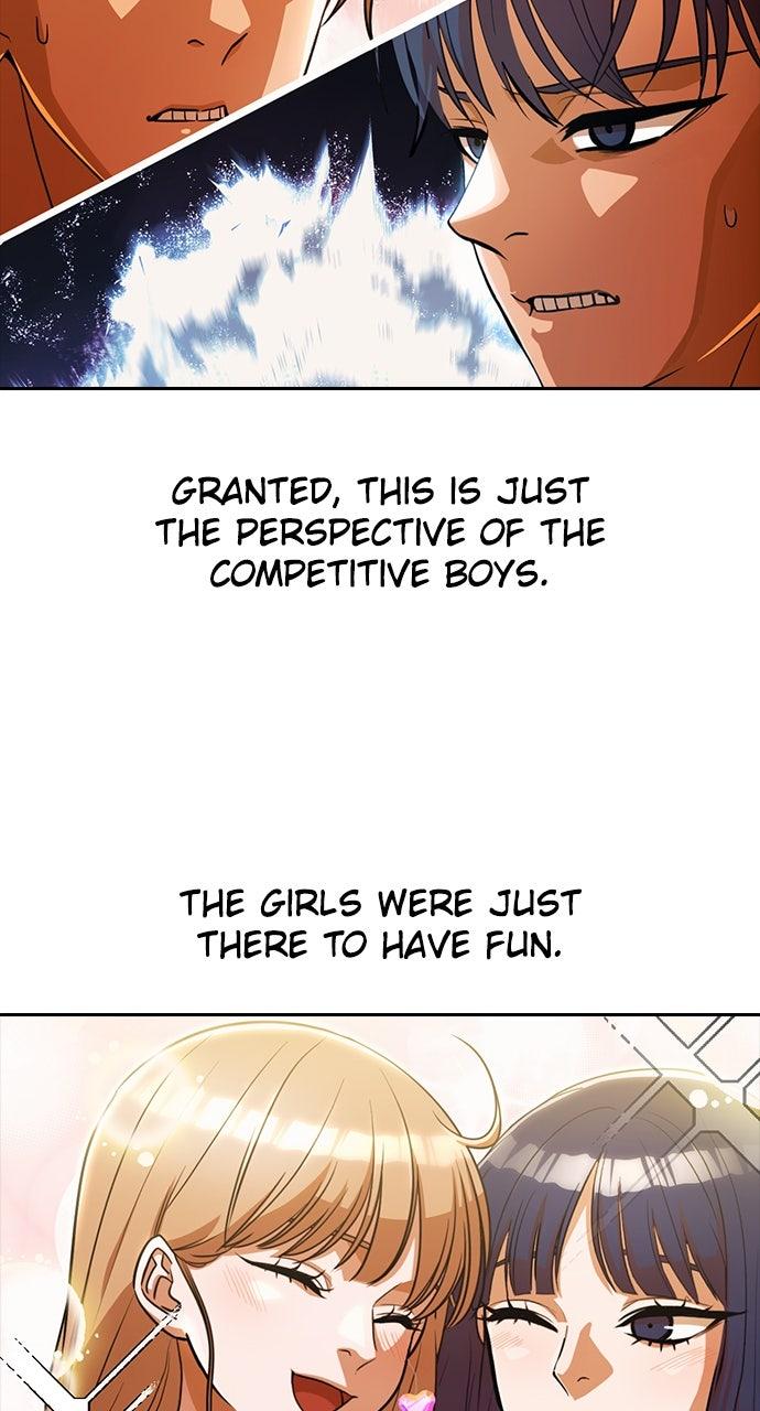 The Girl from Random Chatting! Chap 331 - Next Chap 332