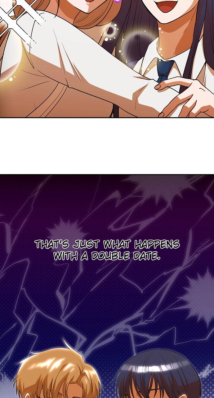 The Girl from Random Chatting! Chap 331 - Next Chap 332