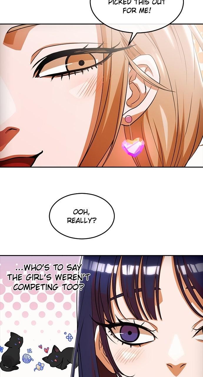 The Girl from Random Chatting! Chap 331 - Next Chap 332