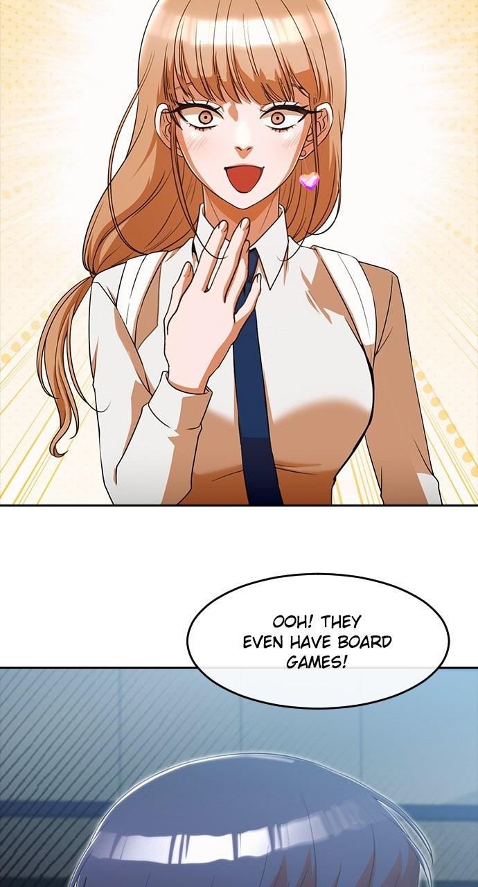 The Girl from Random Chatting! Chap 331 - Next Chap 332