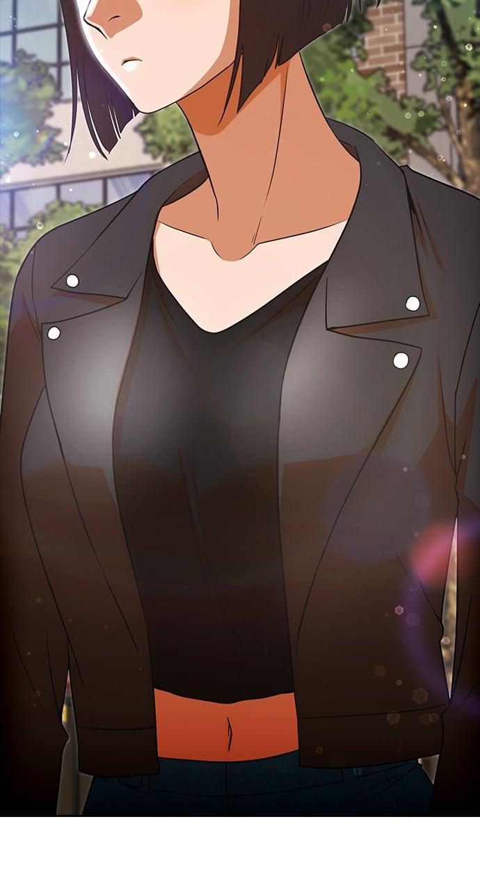 The Girl from Random Chatting! Chap 331 - Next Chap 332