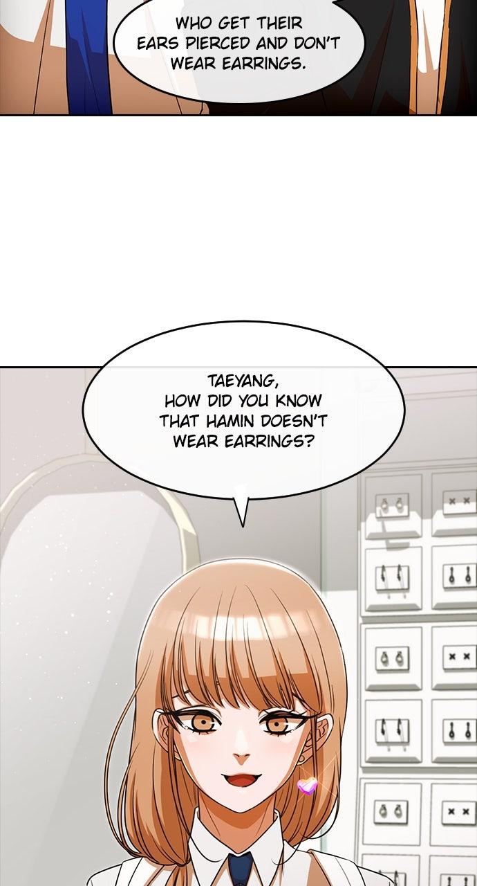 The Girl from Random Chatting! Chap 331 - Next Chap 332