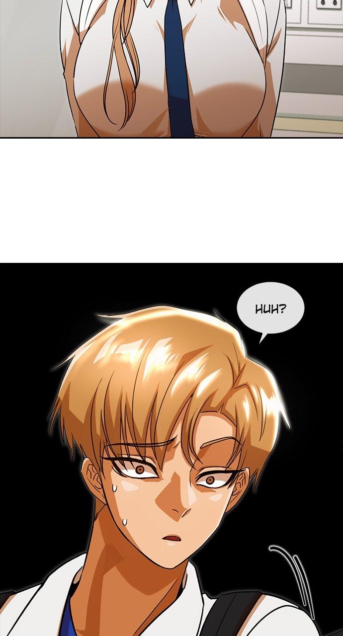 The Girl from Random Chatting! Chap 331 - Next Chap 332