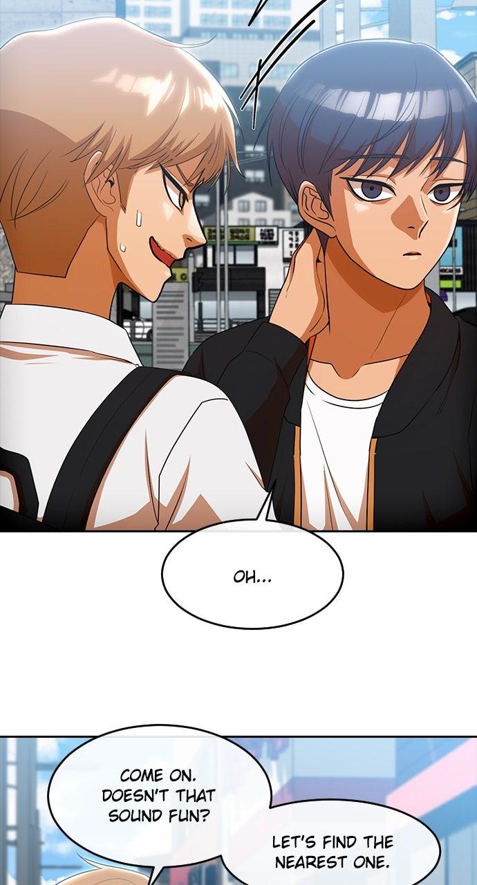 The Girl from Random Chatting! Chap 331 - Next Chap 332