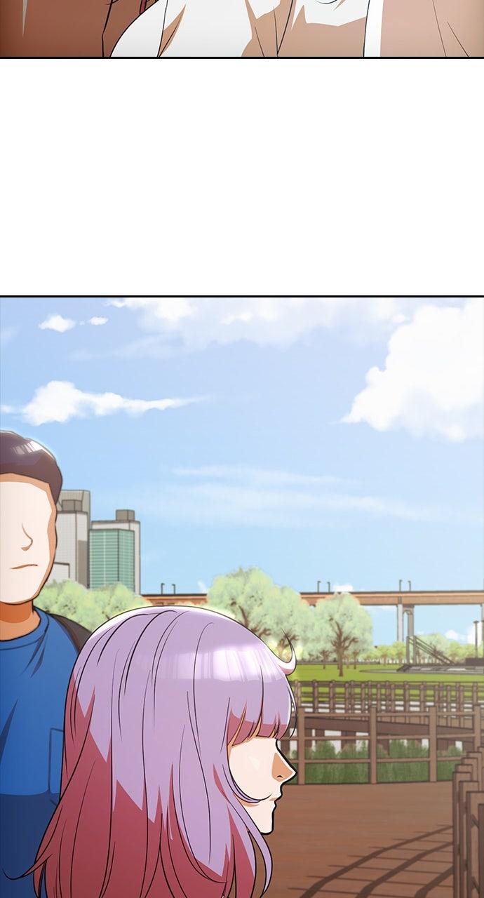 The Girl from Random Chatting! Chap 332 - Next Chap 333