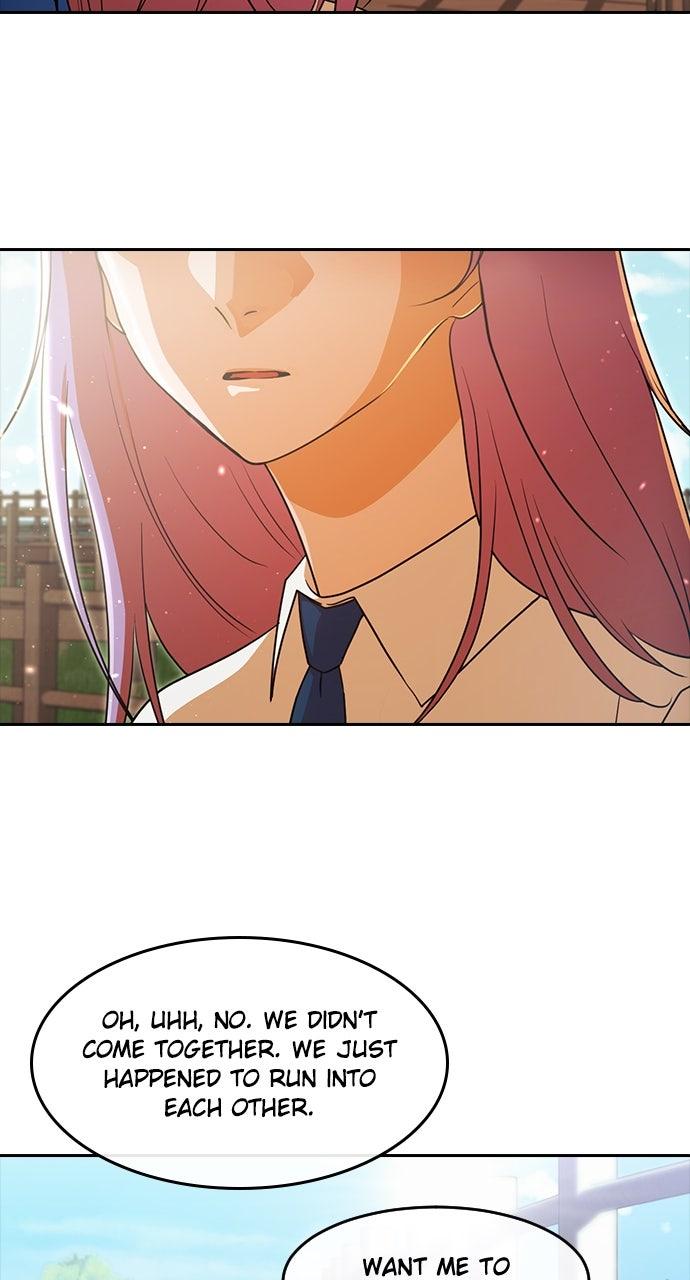 The Girl from Random Chatting! Chap 332 - Next Chap 333