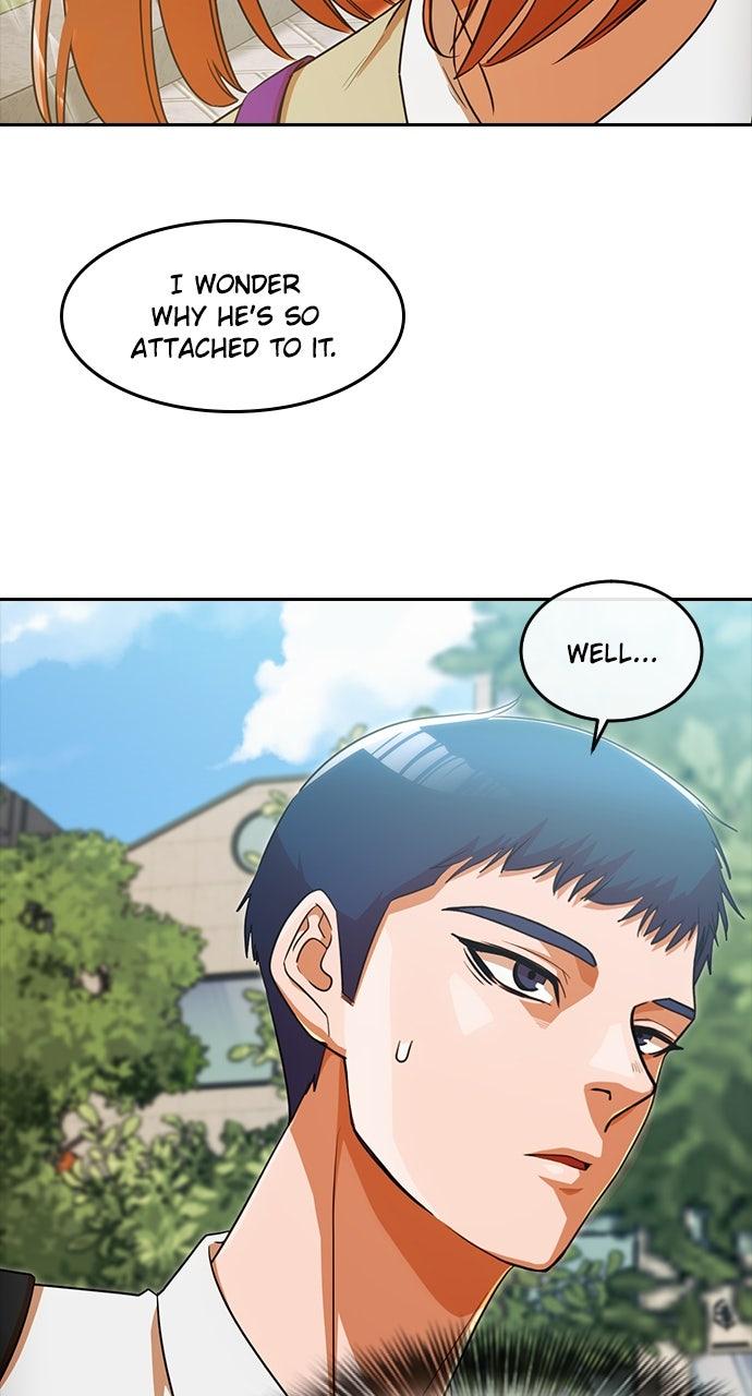 The Girl from Random Chatting! Chap 332 - Next Chap 333