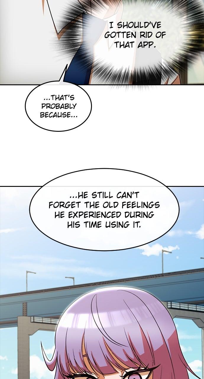 The Girl from Random Chatting! Chap 332 - Next Chap 333