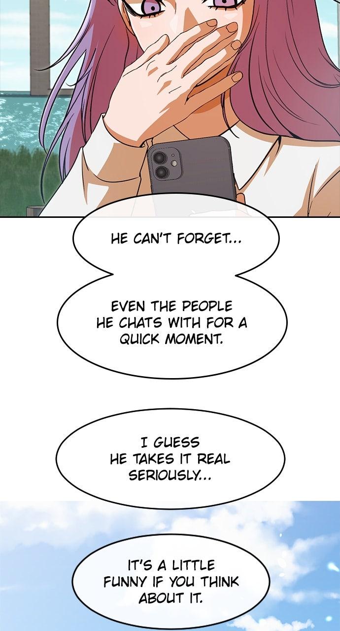 The Girl from Random Chatting! Chap 332 - Next Chap 333