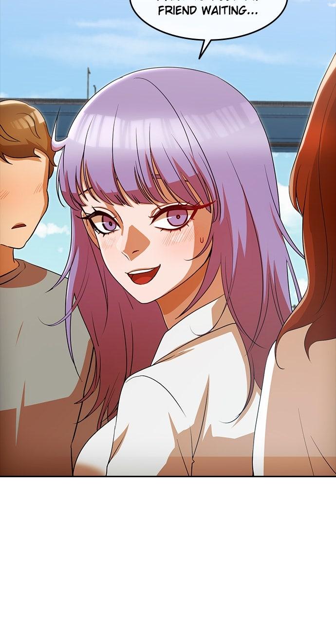 The Girl from Random Chatting! Chap 332 - Next Chap 333