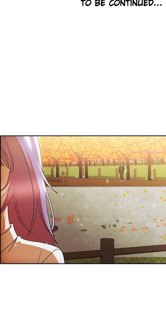 The Girl from Random Chatting! Chap 332 - Next Chap 333