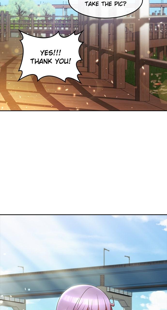 The Girl from Random Chatting! Chap 332 - Next Chap 333