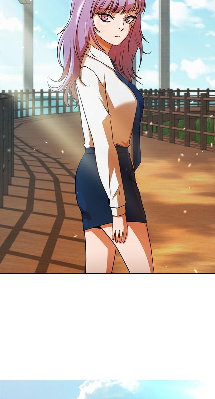 The Girl from Random Chatting! Chap 332 - Next Chap 333