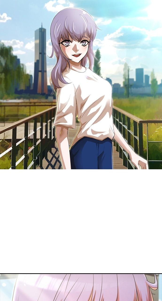 The Girl from Random Chatting! Chap 332 - Next Chap 333