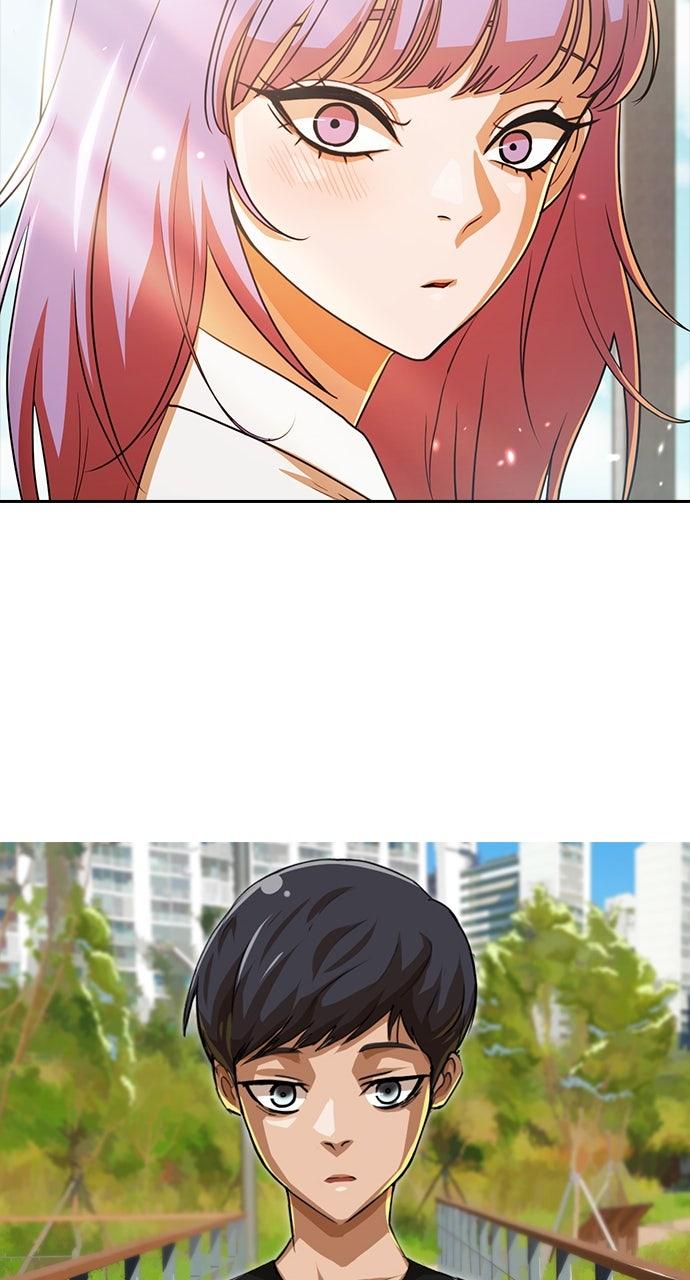 The Girl from Random Chatting! Chap 332 - Next Chap 333