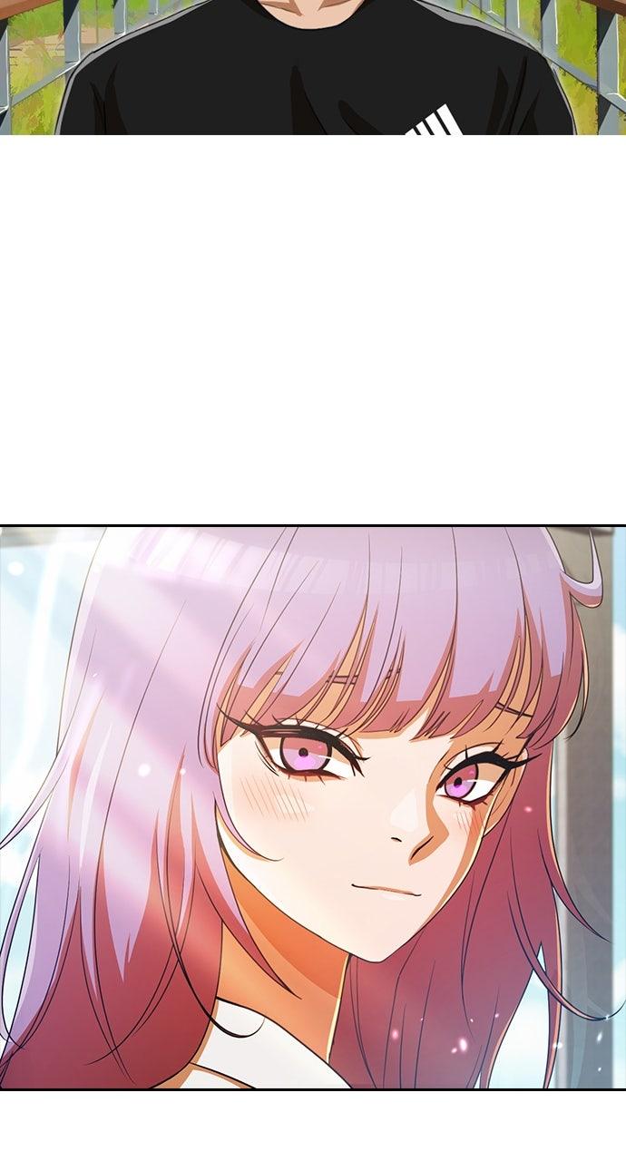 The Girl from Random Chatting! Chap 332 - Next Chap 333