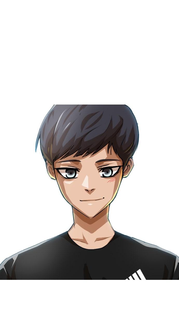 The Girl from Random Chatting! Chap 332 - Next Chap 333