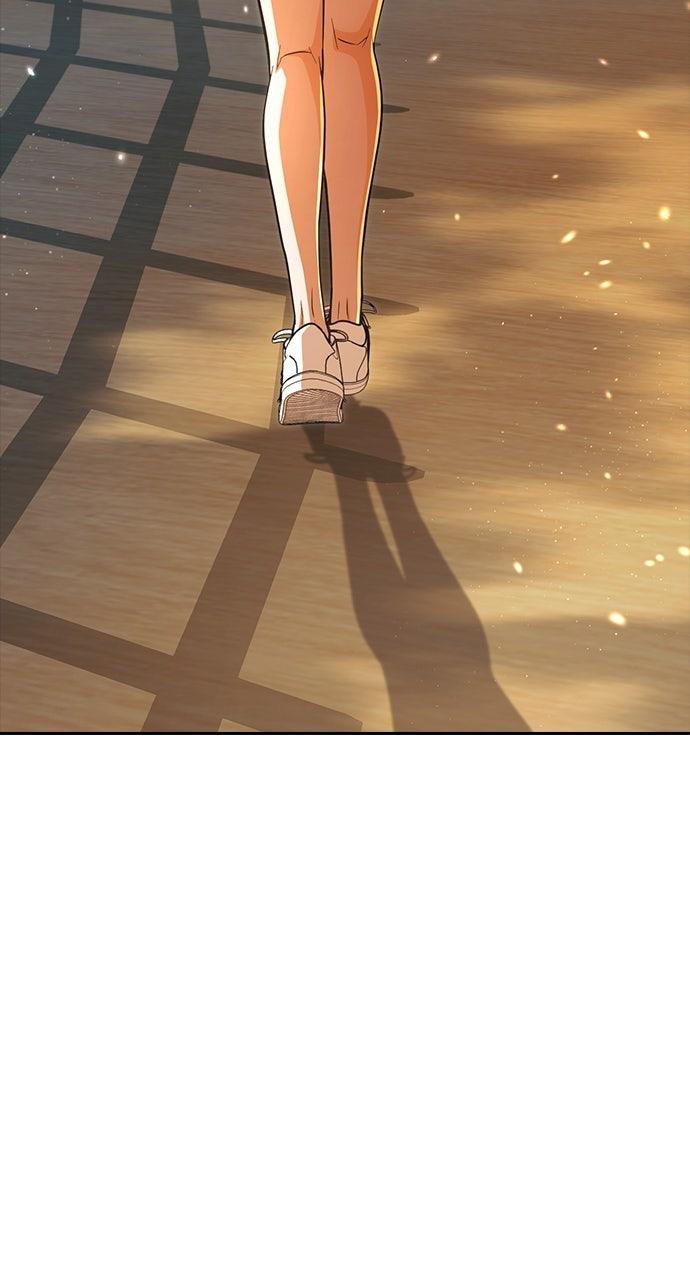 The Girl from Random Chatting! Chap 332 - Next Chap 333