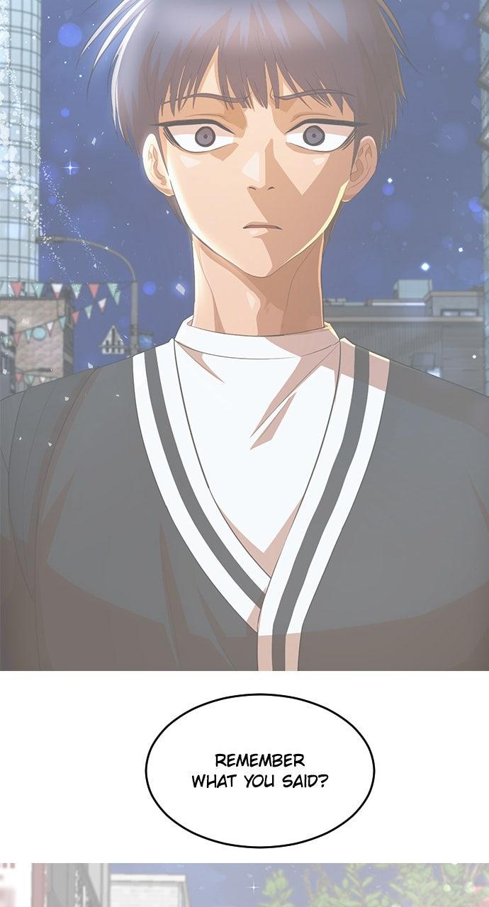 The Girl from Random Chatting! Chap 332 - Next Chap 333