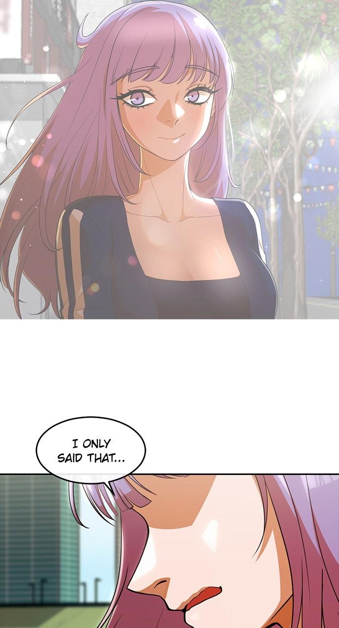 The Girl from Random Chatting! Chap 332 - Next Chap 333
