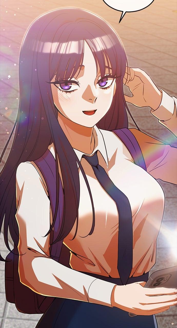 The Girl from Random Chatting! Chap 332 - Next Chap 333