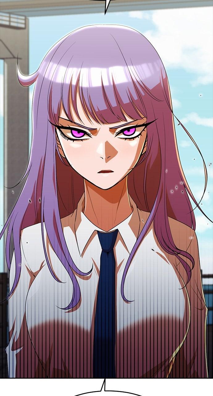 The Girl from Random Chatting! Chap 332 - Next Chap 333