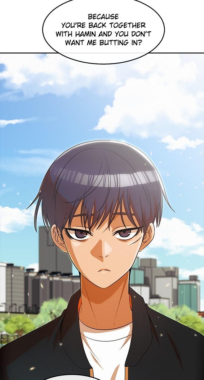 The Girl from Random Chatting! Chap 332 - Next Chap 333