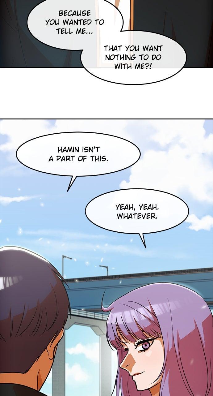 The Girl from Random Chatting! Chap 332 - Next Chap 333