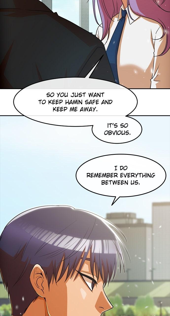 The Girl from Random Chatting! Chap 332 - Next Chap 333