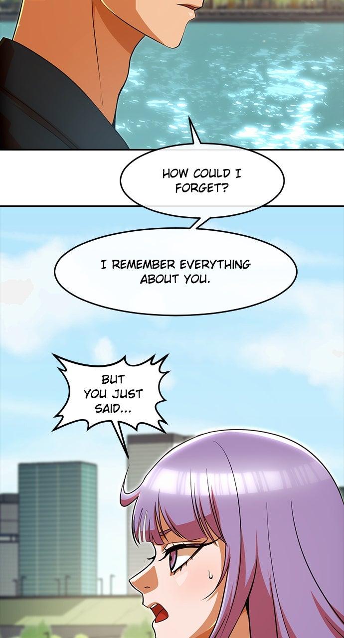 The Girl from Random Chatting! Chap 332 - Next Chap 333