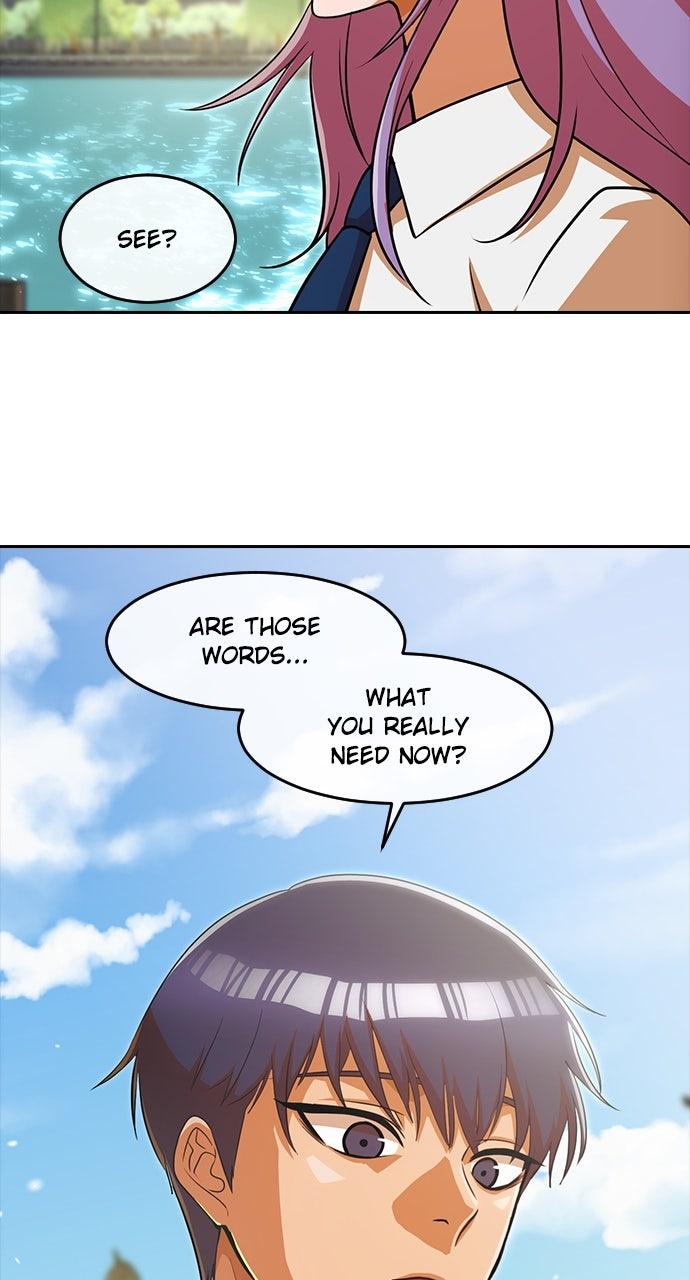 The Girl from Random Chatting! Chap 332 - Next Chap 333
