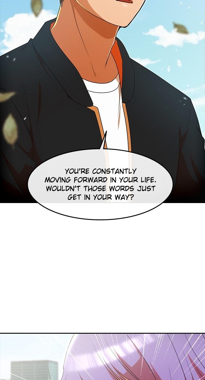 The Girl from Random Chatting! Chap 332 - Next Chap 333