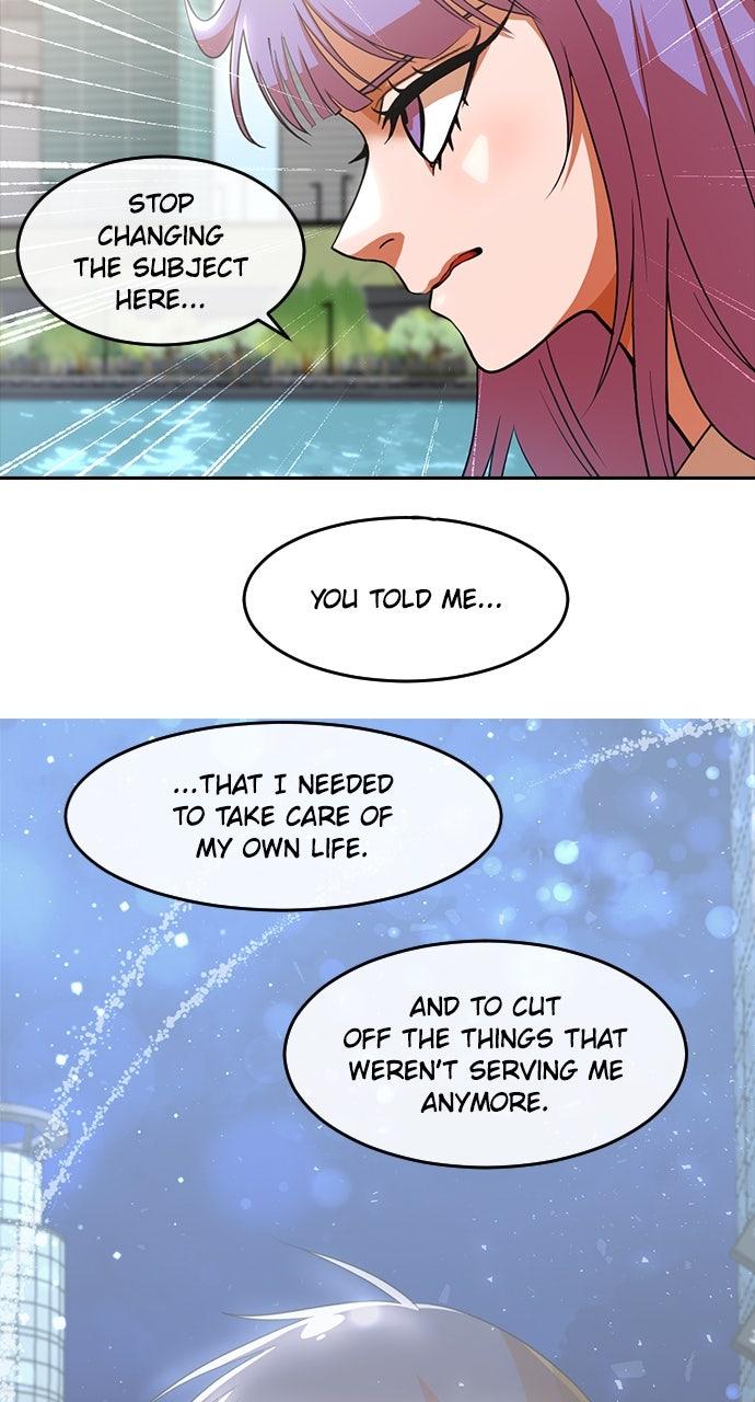 The Girl from Random Chatting! Chap 332 - Next Chap 333