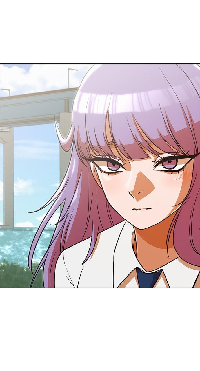 The Girl from Random Chatting! Chap 332 - Next Chap 333