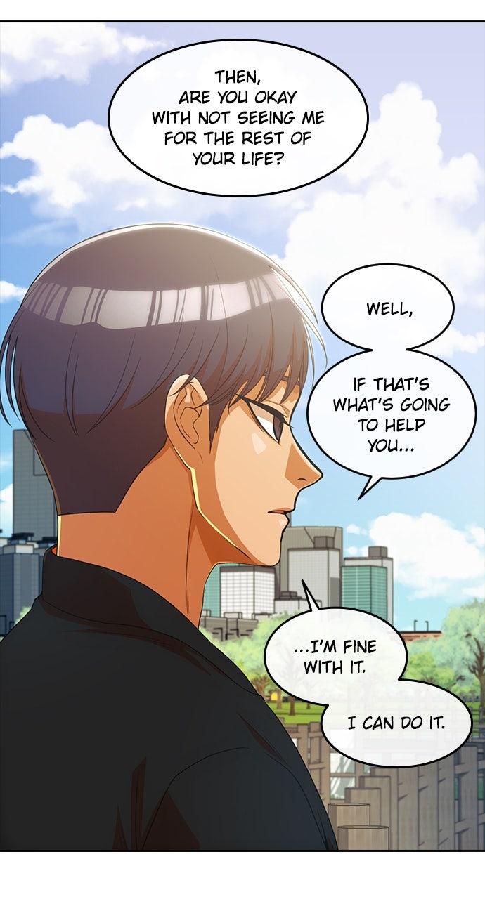 The Girl from Random Chatting! Chap 332 - Next Chap 333